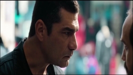 Criminal Code (Hindi) - Season 02 Episode 06